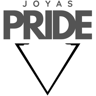 Joyas Pride