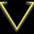 Joyas Pride logo